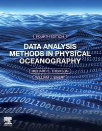 Abbildung von: Data Analysis Methods in Physical Oceanography - Elsevier