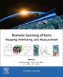 Cover: Remote Sensing of Soils - Elsevier