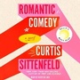 Cover: Romantic Comedy (Reese's Book Club) - Random House US Audio