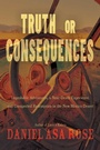 Bild: Truth or Consequences - University of New Mexico Press
