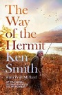 Cover: The Way of the Hermit - Macmillan