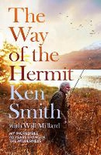 Enlarge image Cover: The Way of the Hermit - Macmillan