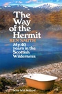 Cover: The Way of the Hermit - Macmillan