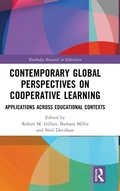 Bild: Contemporary Global Perspectives on Cooperative Learning - Routledge