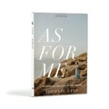 Cover: As For Me DVD Set - LifeWay Christian Resources