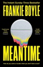 Cover: Meantime - Baskerville