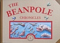 Cover: The Beanpole Chronicles - Beanpole Publications