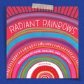 Cover: Radiant Rainbows - Gibbs M. Smith Inc