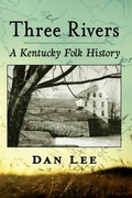 Cover: Three Rivers - McFarland & Co Inc