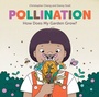 Cover: Pollination - CSIRO Publishing