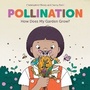 Cover: Pollination - CSIRO Publishing