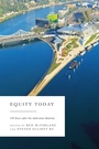 Cover: Equity Today - Hart Publishing