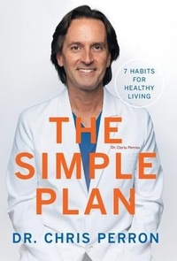 Abbildung von: The Simple Plan - Houndstooth Press