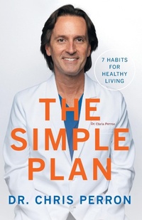 Abbildung von: The Simple Plan - Houndstooth Press