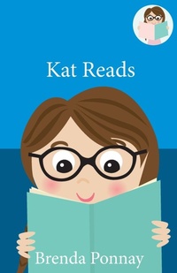 Enlarge image Cover: Kat Reads - Xist Publishing