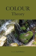 Cover: Colour Theory - Ardith Publishing