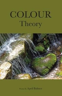 Enlarge image Cover: Colour Theory - Ardith Publishing