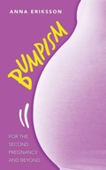 Cover: Bumpism - Archway Publishing