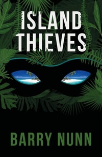 Abbildung von: Island Thieves - Tablo Pty Ltd