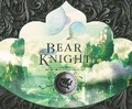 Cover: Bear Knight - Oasis Audio