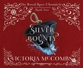 Cover: Silver Bounty - Oasis Audio
