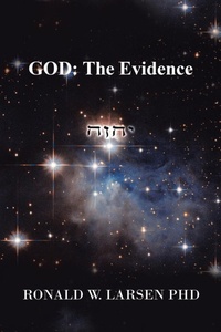 Enlarge image Cover: God - AUTHORHOUSE