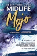 Cover: Reclaiming Your Midlife Mojo - Linda Joy