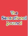 Cover: The Sensational Journal - Erin Garcia