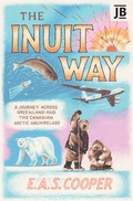 Cover: The Inuit Way - Journey Books
