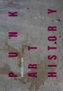Bild: Punk Art History - Intellect Books