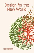 Cover: Design for the New World - Intellect Books