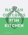 Cover: Nathan Outlaw's Fish Kitchen - Quadrille Publishing Ltd