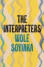 Cover: The Interpreters - Apollo