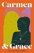 Cover: Carmen and Grace - Apollo