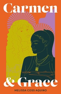 Abbildung von: Carmen and Grace - Apollo