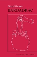 Cover: Bardadrac - Liverpool University Press