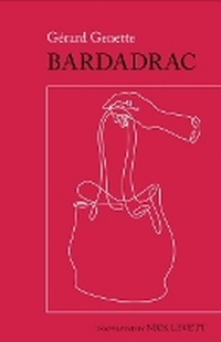 Enlarge image Cover: Bardadrac - Liverpool University Press