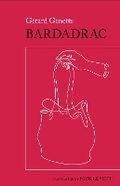 Cover: Bardadrac - Liverpool University Press