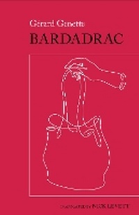 Enlarge image Cover: Bardadrac - Liverpool University Press