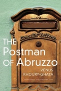 Cover: The Postman of Abruzzo - Seagull Books London Ltd