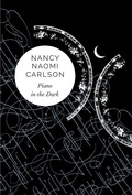 Cover: Piano in the Dark - Seagull Books London Ltd
