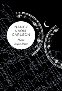 Enlarge image Cover: Piano in the Dark - Seagull Books London Ltd