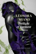 Cover: Twilight of Torment - II. Heritage - Seagull Books London Ltd