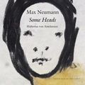 Cover: Some Heads - Seagull Books London Ltd