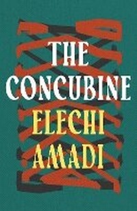 Abbildung von: The Concubine - Apollo