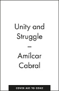 Cover: Unity and Struggle - Apollo