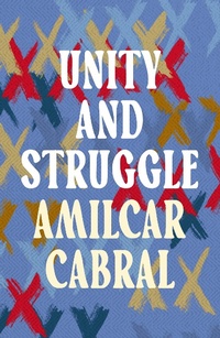 Abbildung von: Unity and Struggle - Apollo