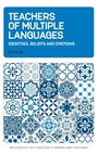 Cover: Teachers of Multiple Languages - Multilingual Matters
