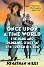 Cover: Once Upon a Time World - Atlantic Books