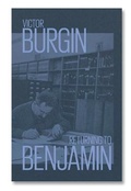 Cover: Returning to Benjamin - Mack